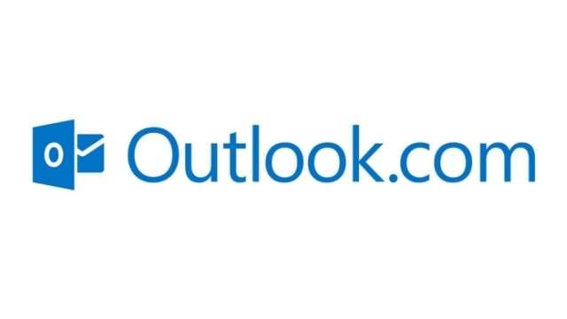 Microsoft lance Outlook.com, le successeur d'Hotmail