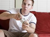 Consoles salon Point rumeurs