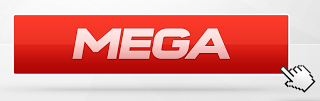 Mega : Un retour triomphal