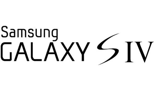 Ce que pourrait préparer Samsung pour 2013