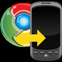 Top 5 des extensions Google Chrome Top 5 des extensions Google Chrome