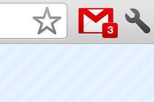 Top 5 des extensions Google Chrome Top 5 des extensions Google Chrome