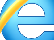 Internet Explorer pleine d'humour part Microsoft