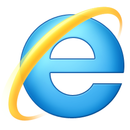 Internet Explorer 10 : Une pub pleine d'humour de la part de Microsoft