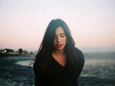 Valentina – Wolves EP Valentina – Wolves EP