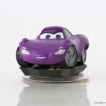 CARS_debarque_dans_Disney_Infinity__13613