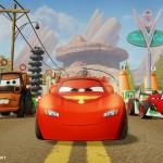 CARS_debarque_dans_Disney_Infinity__13608