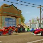 CARS_debarque_dans_Disney_Infinity__13609