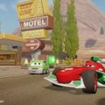 CARS_debarque_dans_Disney_Infinity__13604