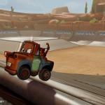 CARS_debarque_dans_Disney_Infinity__13606
