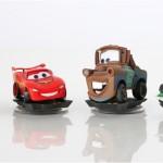 CARS_debarque_dans_Disney_Infinity__13611