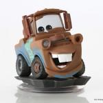 CARS_debarque_dans_Disney_Infinity__13615