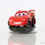 CARS_debarque_dans_Disney_Infinity__13614
