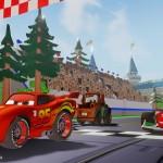 CARS_debarque_dans_Disney_Infinity__13602