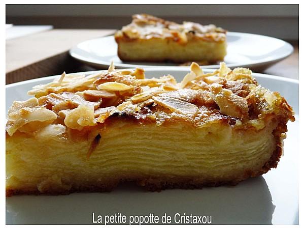 croustifondant-aux-pommes.jpg