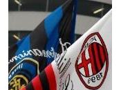 Pour continuer notre lancée