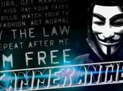 Stamma Gramma crée buzz surfant vibe Tommy