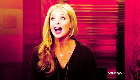 890. Portrait chinois