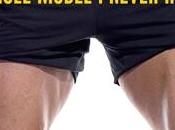 Angleterre-France Baiser frog