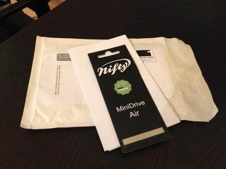 helpmiphone-reception2-NiftyMiniDrive
