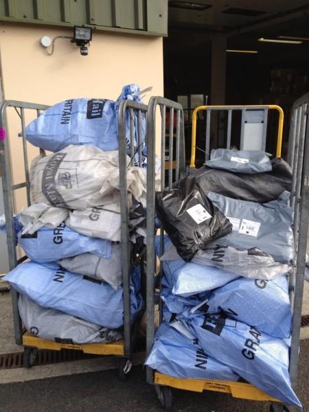 Update #32: Ma Nifty MiniDrive est enfin arrivée!!! helpmiphone-envoi2-nifityminidrive