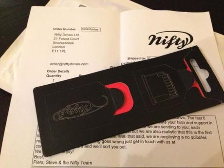 Update #32: Ma Nifty MiniDrive est enfin arrivée!!! helpmiphone-reception3-NiftyMiniDrive