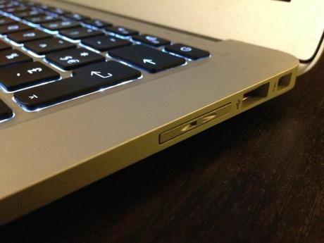 Update #32: Ma Nifty MiniDrive est enfin arrivée!!! helpmiphone-reception6-NiftyMiniDrive