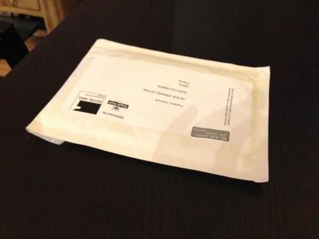 Update #32: Ma Nifty MiniDrive est enfin arrivée!!! helpmiphone-reception1-NiftyMiniDrive