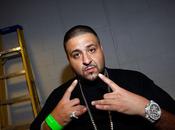 Nouveautés musicales 23/02/2013