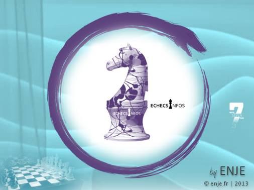 2013 : Année du Cheval