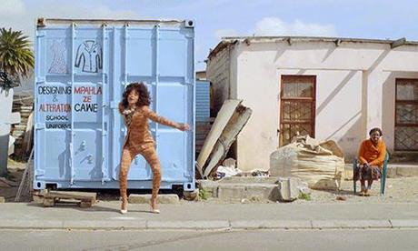 gif solange knowles