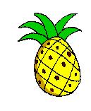 ananas_pt-4.gif