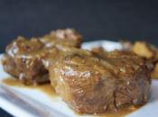 Carbonade Flamande Nord