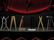 Collection Robba Edition