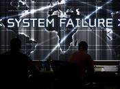 Microsoft victime tour d’une cyber-attaque Java