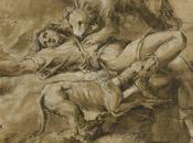 France Grèce: business