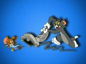 Jailbreak iPhone 6.1.3, Evasi0n assure...