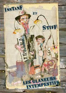 tandem_a_plumes_y98317