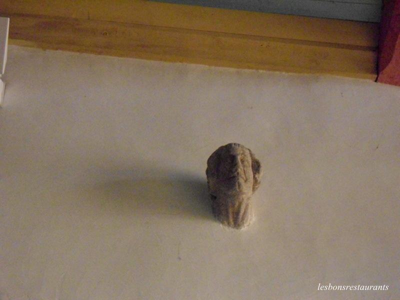 PLOUMILLIAU(22)-L'Église Saint-Milliau(II)