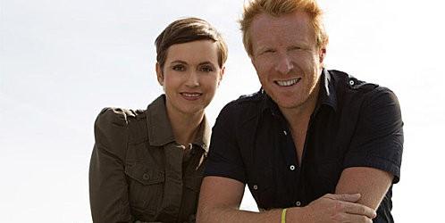 Audiences TNT: « Echappées belles » toujours en tête sur France 5