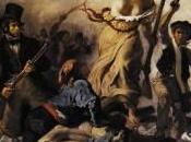 libertés conquérir, défendre