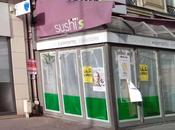 Propagande dominicale (bis)