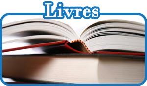 livres Remise en forme des menus