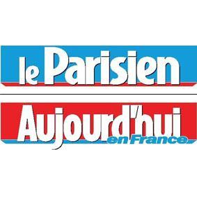 Abonnements gratuits pour les 18- 24 ans Abonnements gratuits pour les 18- 24 ans