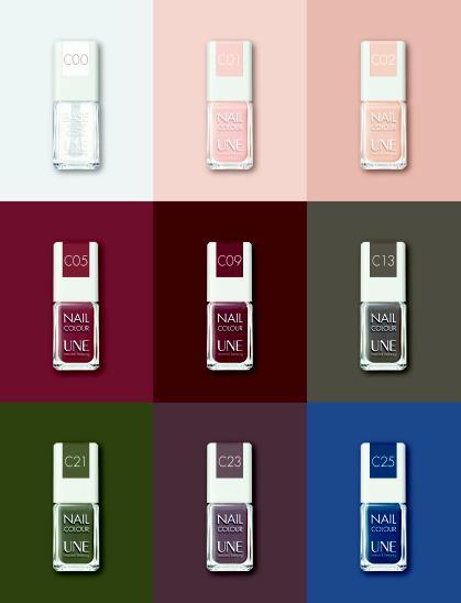 F570076-UNE-NAIL-COLOUR-FR1
