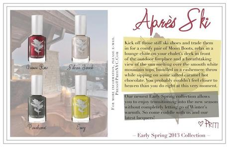 Priti NYC_Spring 2013 - Apres Ski-1