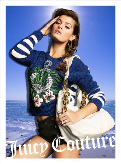 Juicy_Couture_spring_summer_2013_campaign6