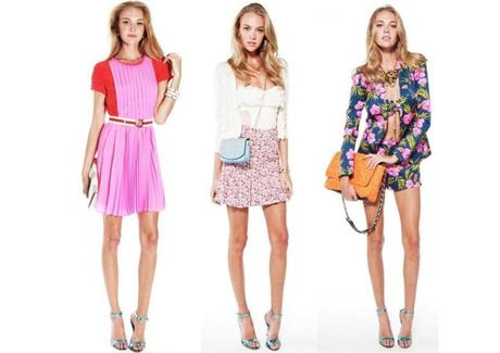 juicy couture collection ‚t‚ 2013 (2)