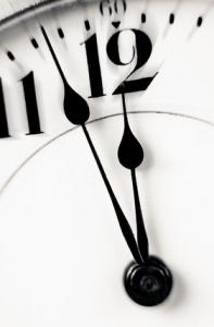 OBÉSITÉ: Notre horloge nous conseille de dîner léger – Current Biology