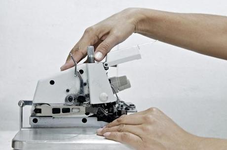 misericordia-workshop-production-confection-pattern-maker-sewer-lima-peru-19